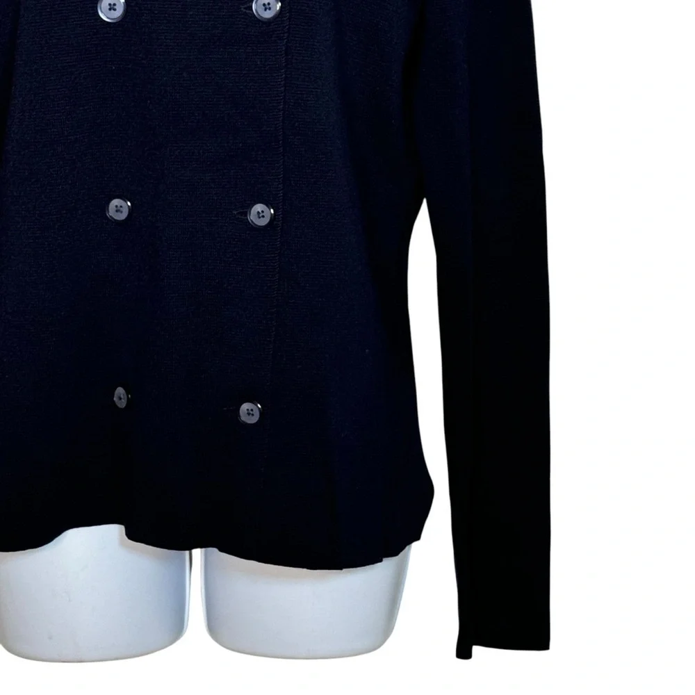 Brooks Brothers Sweater SZ. S